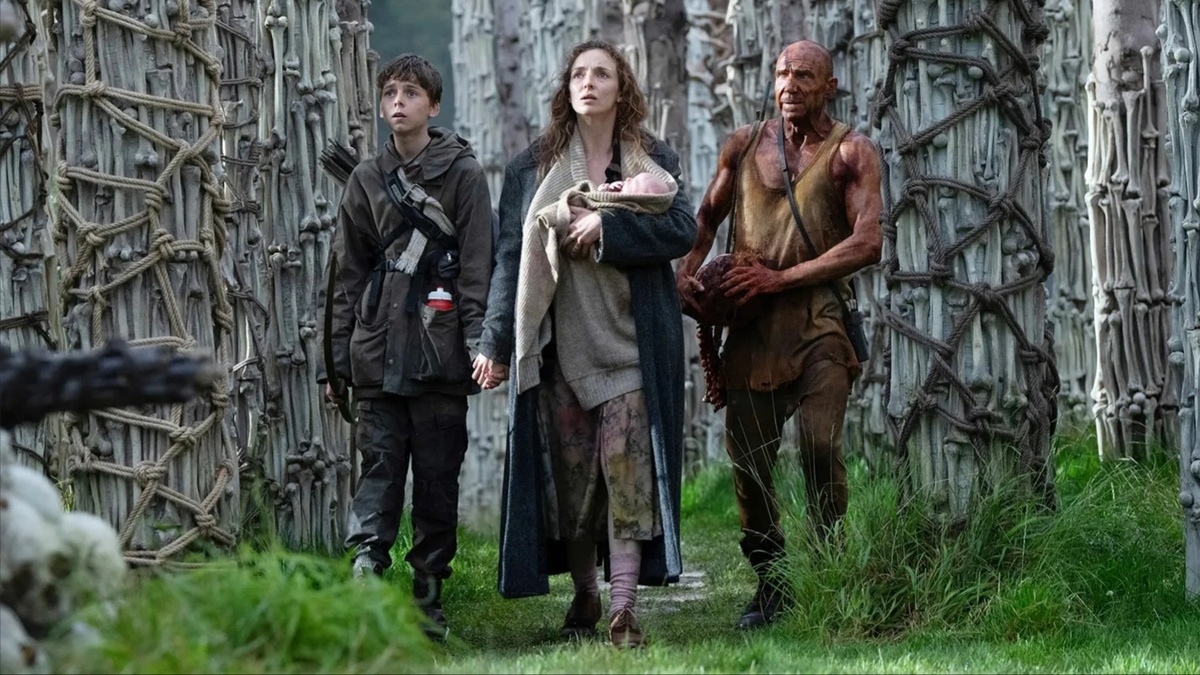 Кадр из фильма 