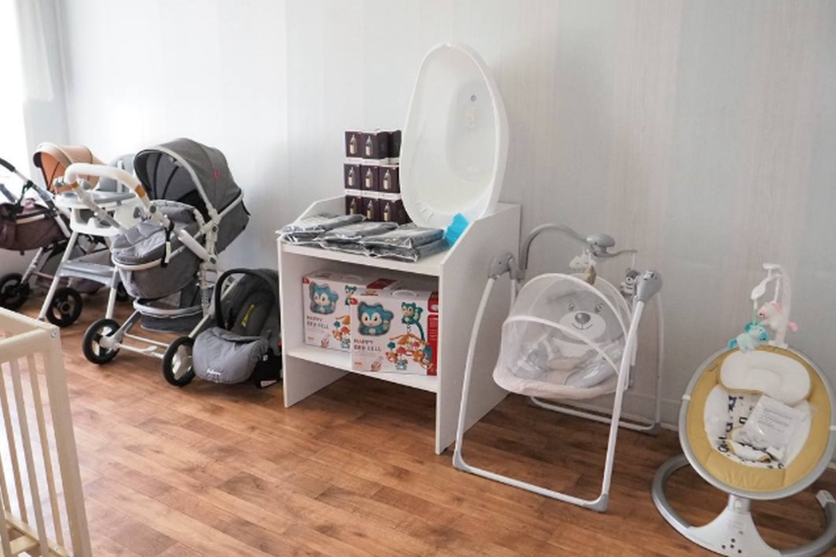    Фото: Артём Здунов, Источник: https://t.me/zdunov