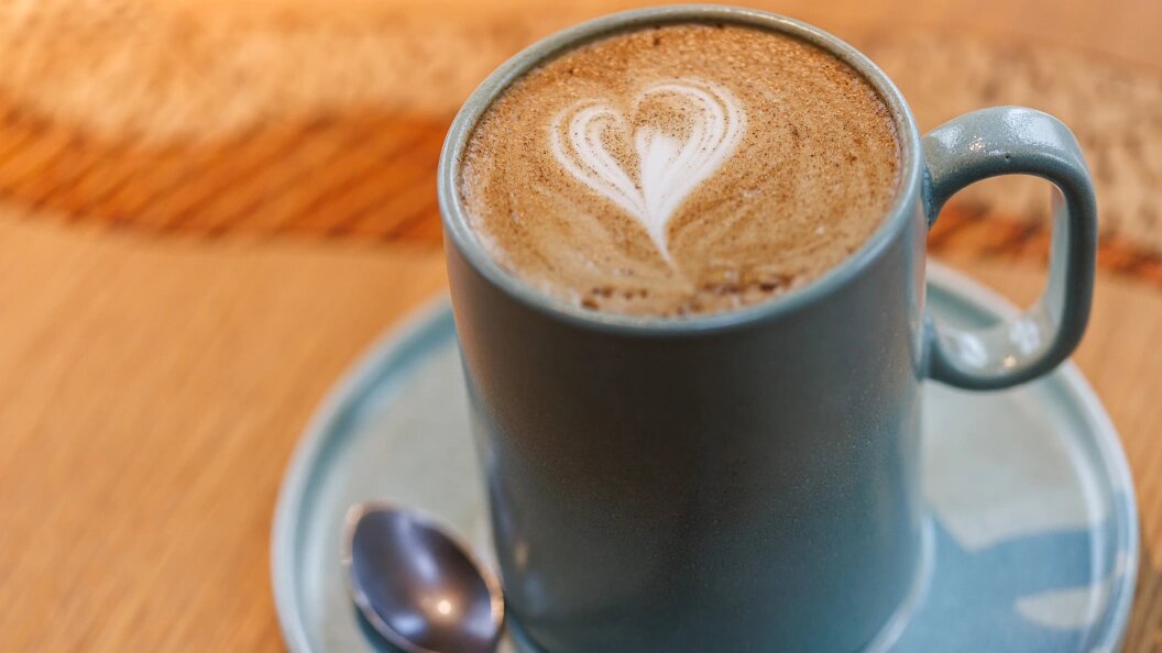    Sergey Elagin/Globallookpress