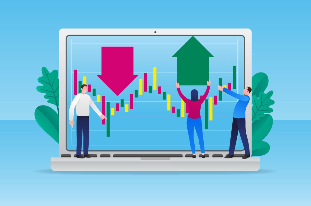 Создано www.freepik.com