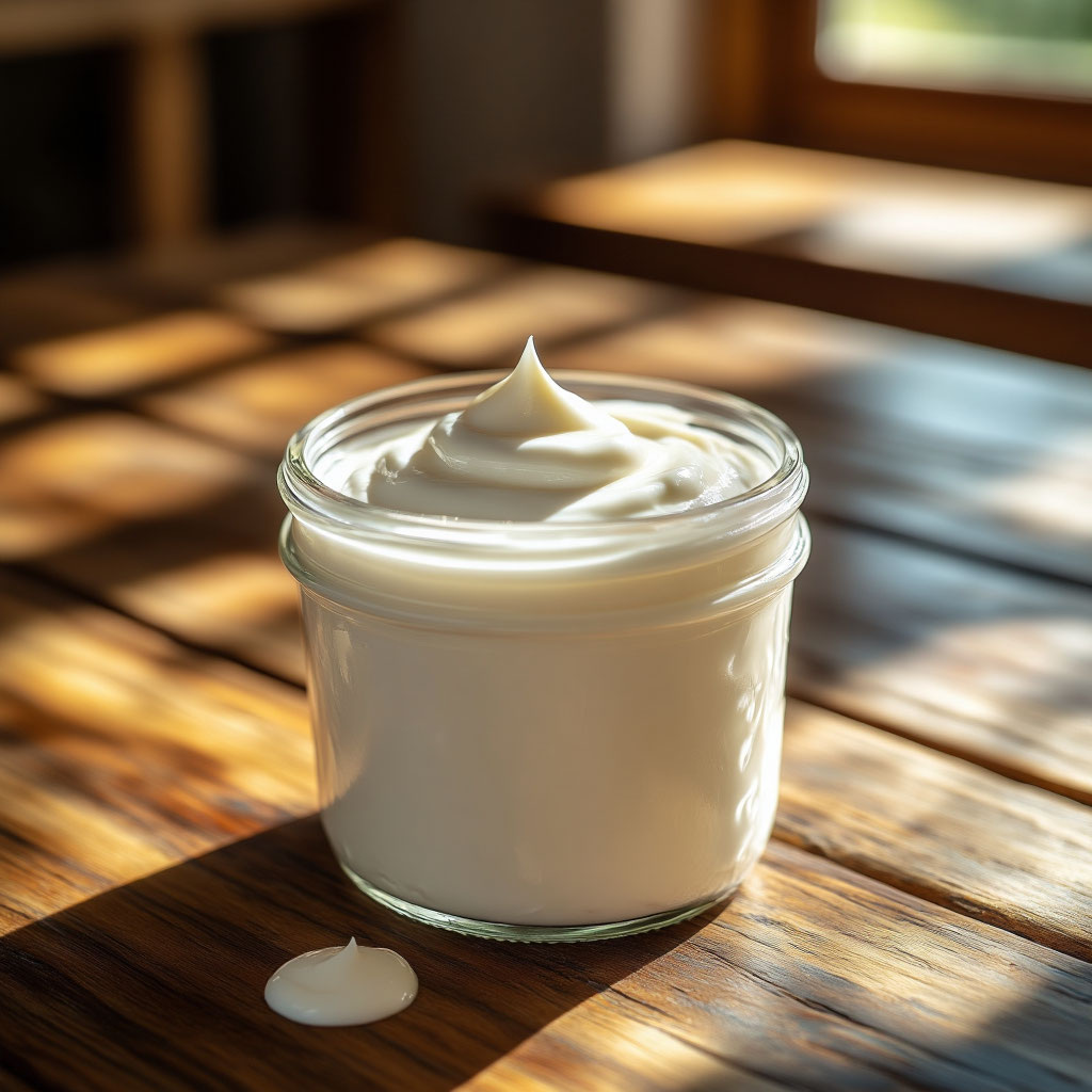 Фото: сгенерировано искусственным интеллектом