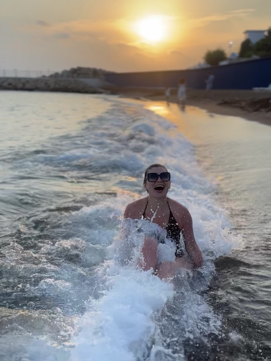 Жду вас на консультациях и в терапевтической группе «Внимание на себя» https://yaokey.ru