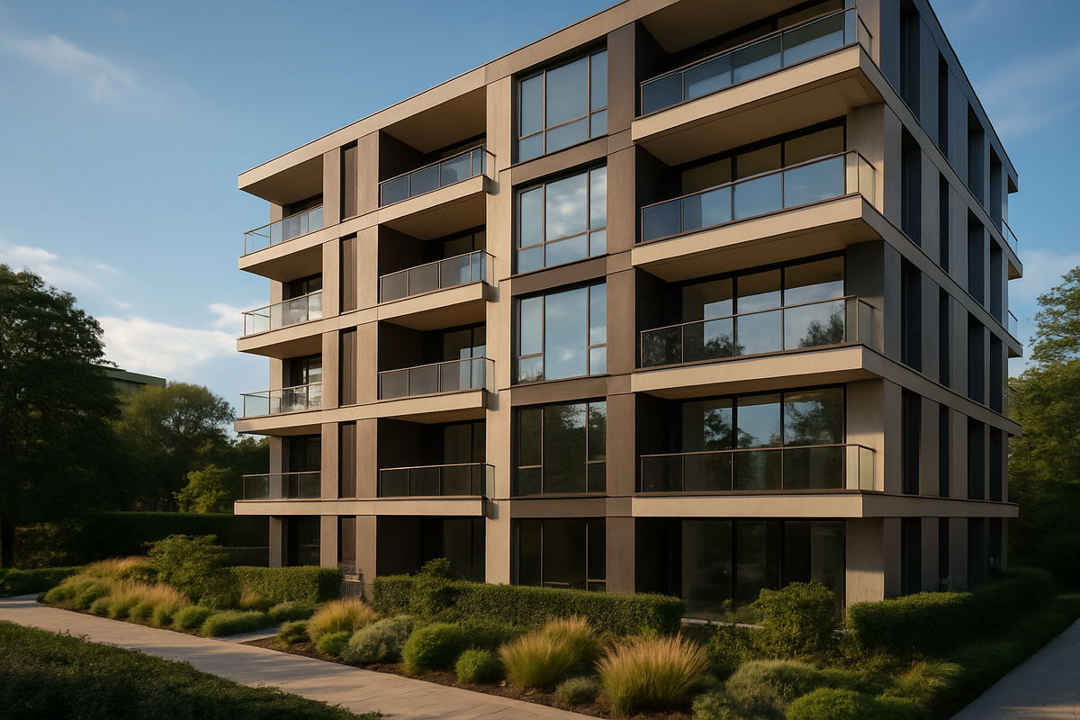    как продать квартиру и не заплатить налог: 7 законных способов с экономией до 1 миллиона рублей Михаил Невелев