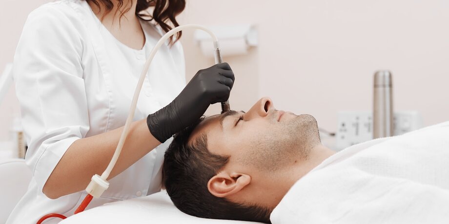 Фото: 123RF/nikolasvn