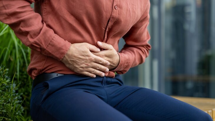 Фото: 123RF/voronaman