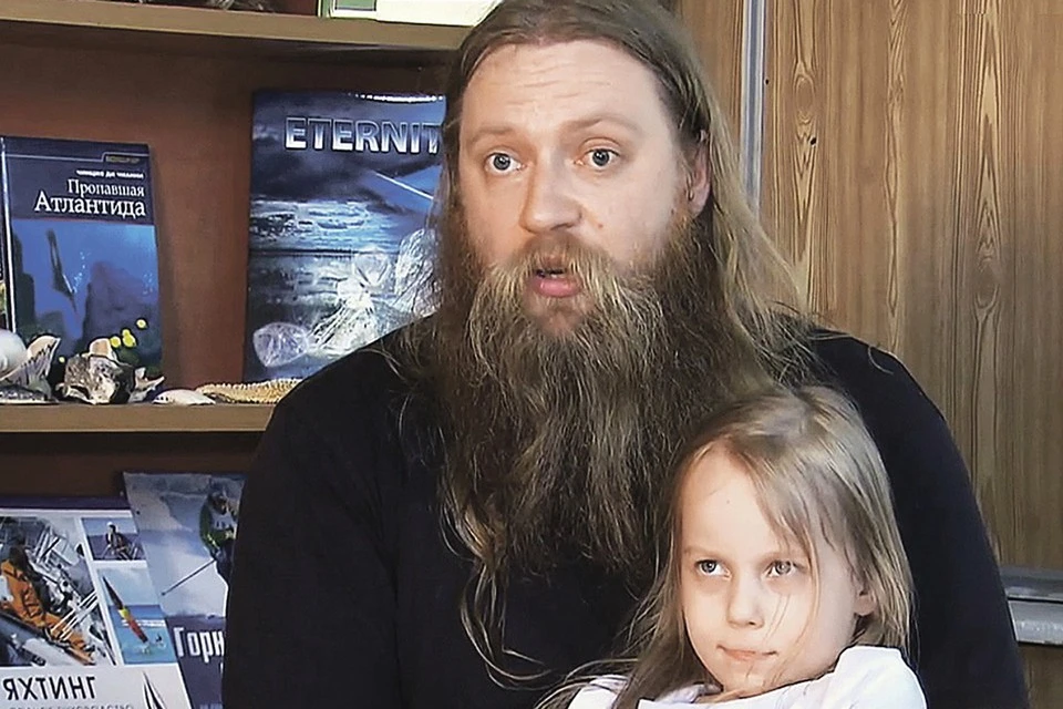 Фото из открытого источника Интернета