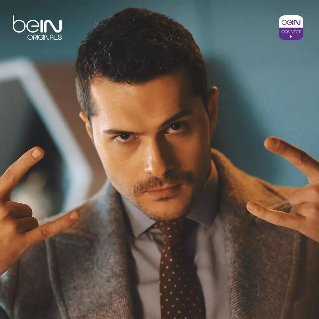 Фото из открытых источников интернета 