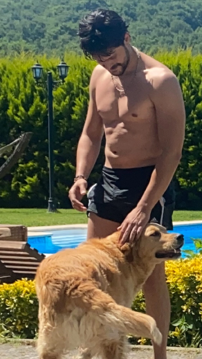 Фото из открытых источников интернета 