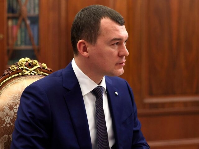    Фото: kremlin.ru