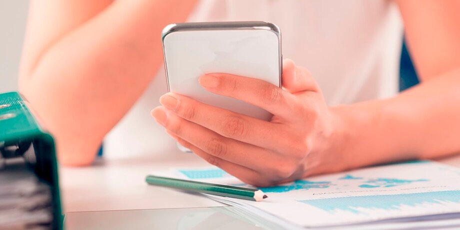    Фото: depositphotos/DragonImages