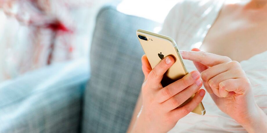    Фото: 123RF/adrianhancu