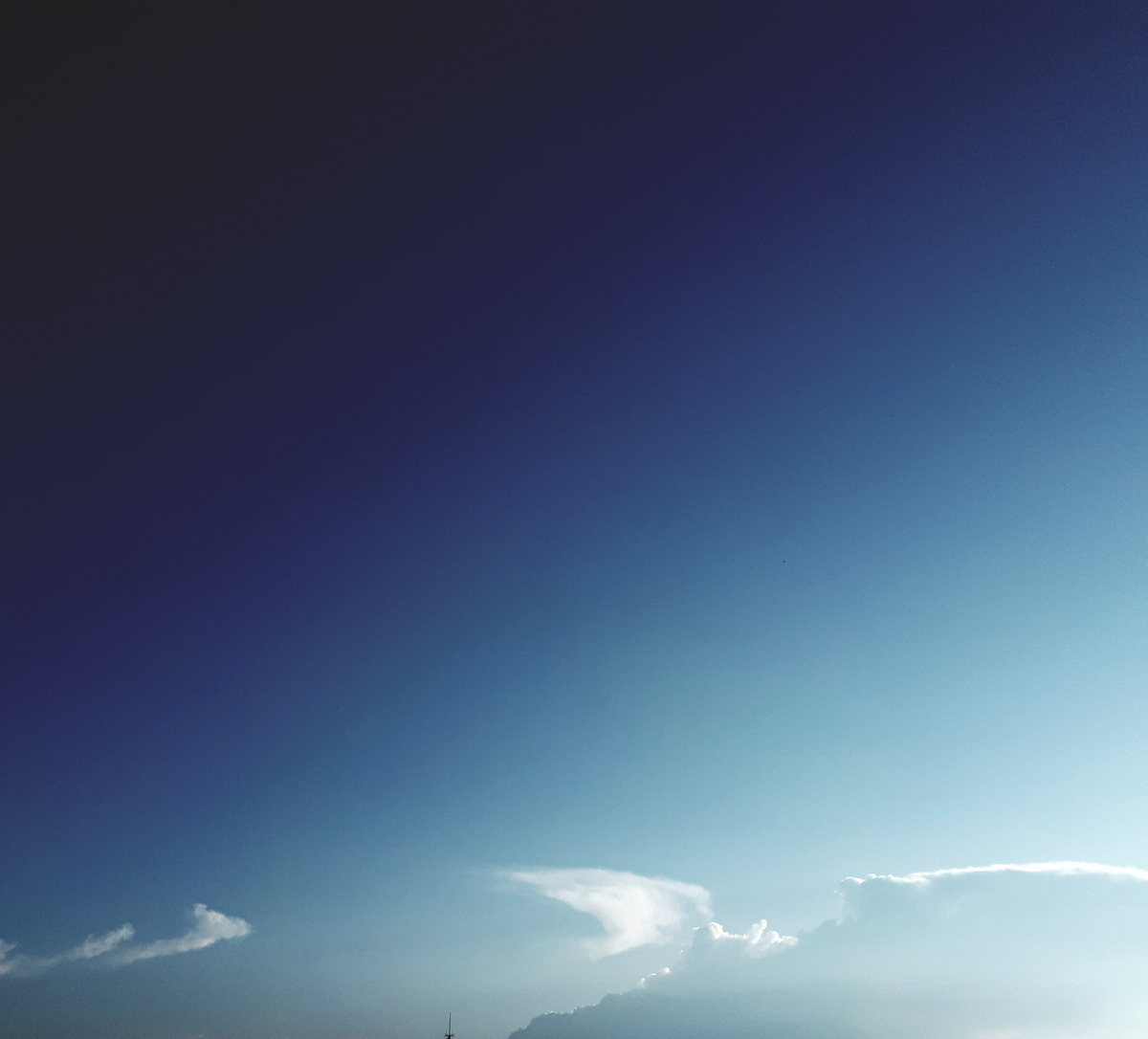 Фото автора 05.08.2025г.