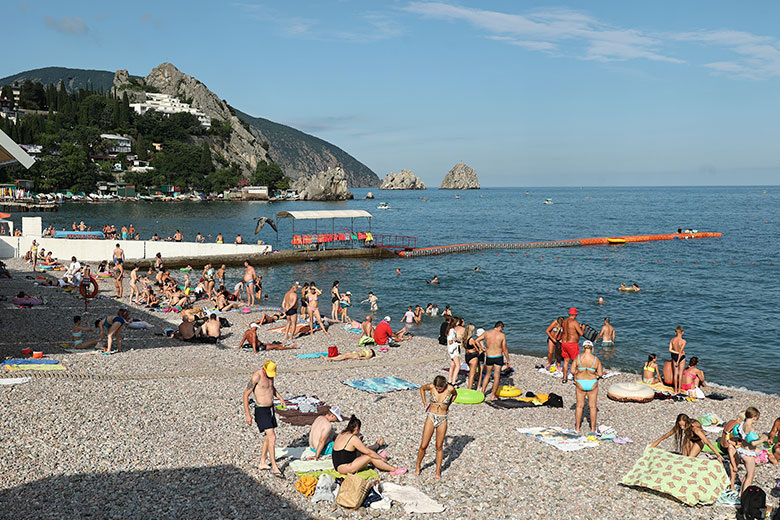    Сергей Петров/NEWS.ru