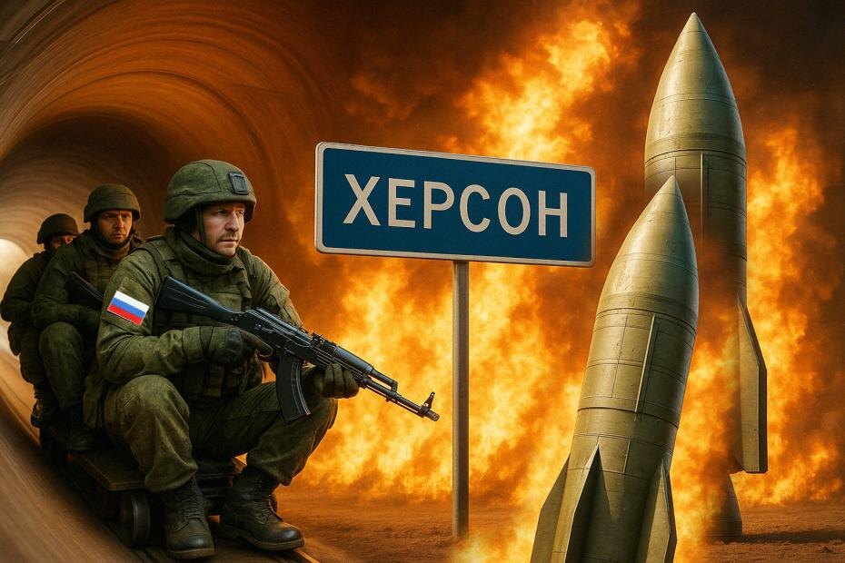    Создано ИИ/NEWS.ru