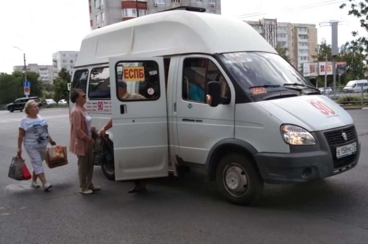    В десятке худших.