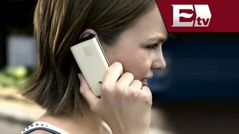 Запись голоса раскрывает то, что мозг обычно фильтрует.