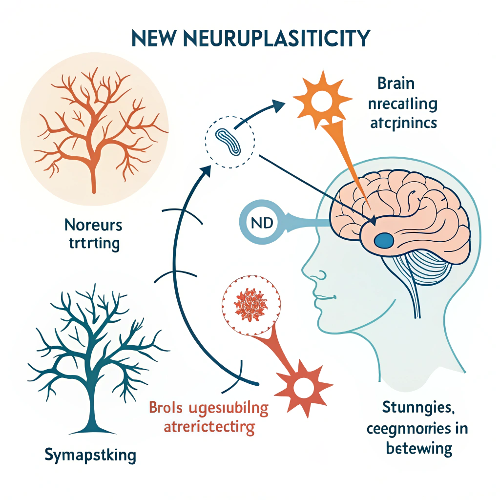 Можно ли «перепрошить» себя в любом возрасте