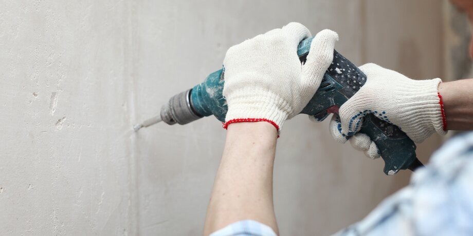    Фото: depositphotos/yellow2j