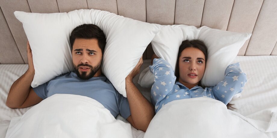    Фото: 123RF/liudmilachernetska