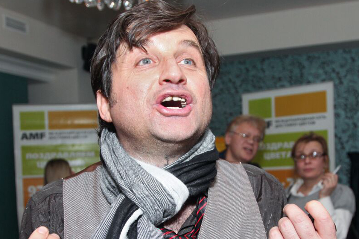    Екатерина Чеснокова, источник: ria.ru