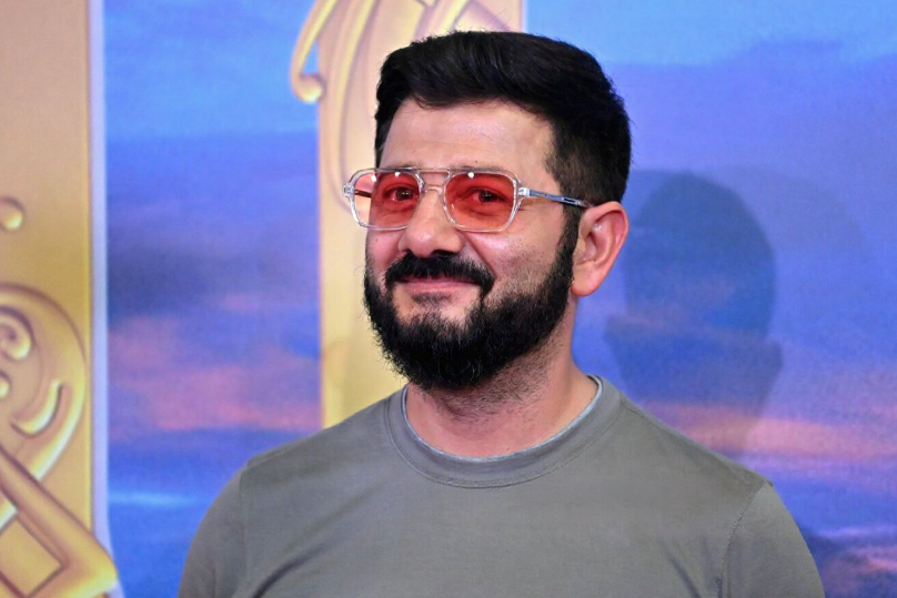    Екатерина Чеснокова, источник: ria.ru