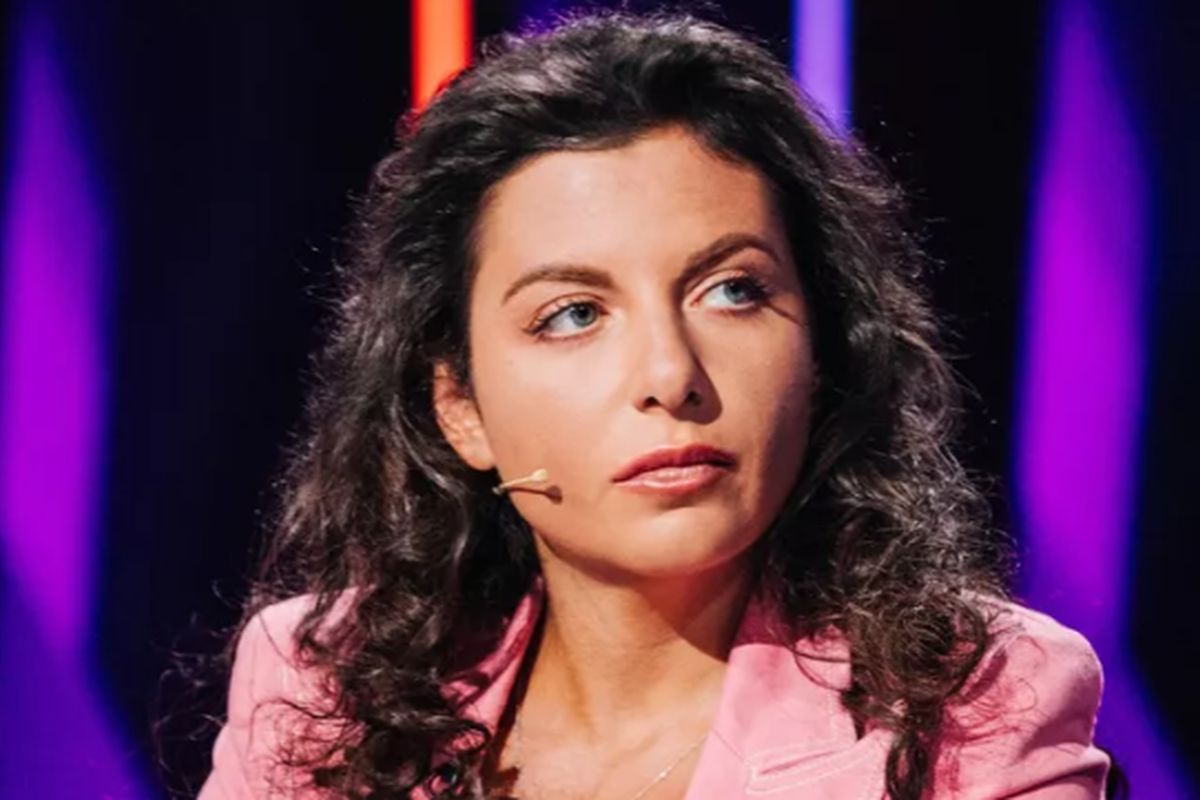    Фото: РИА Новости / RT, Источник: ria.ru