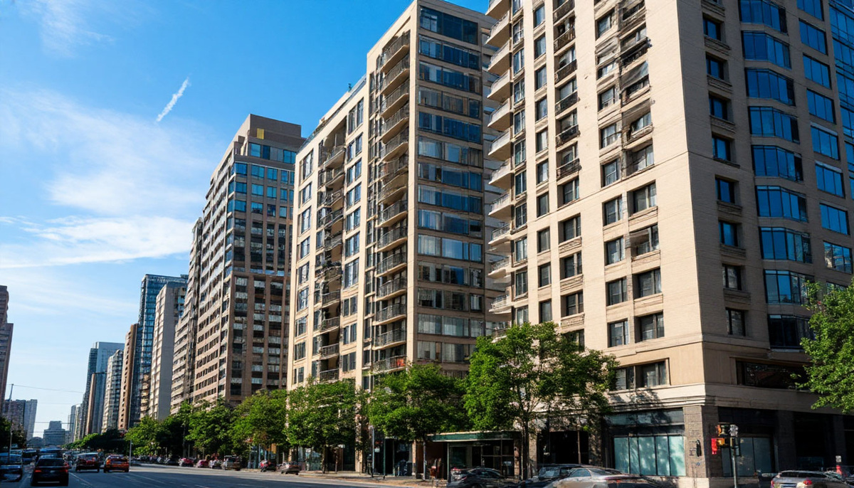 Картинка создана нейросетью