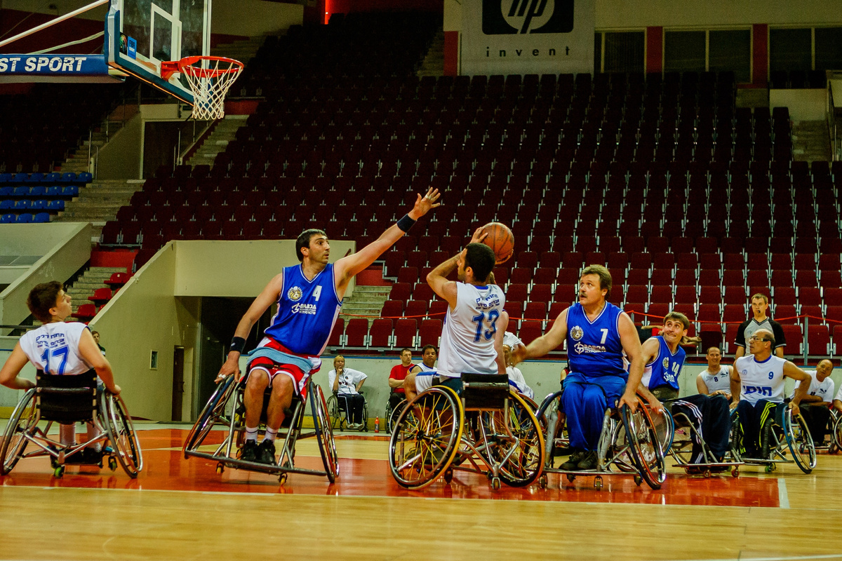 Фото: Кирилл Сиротюк, sfotoz.ru