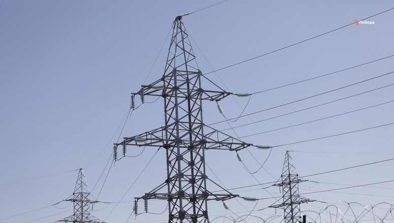      Фото: ИА «Победа26»