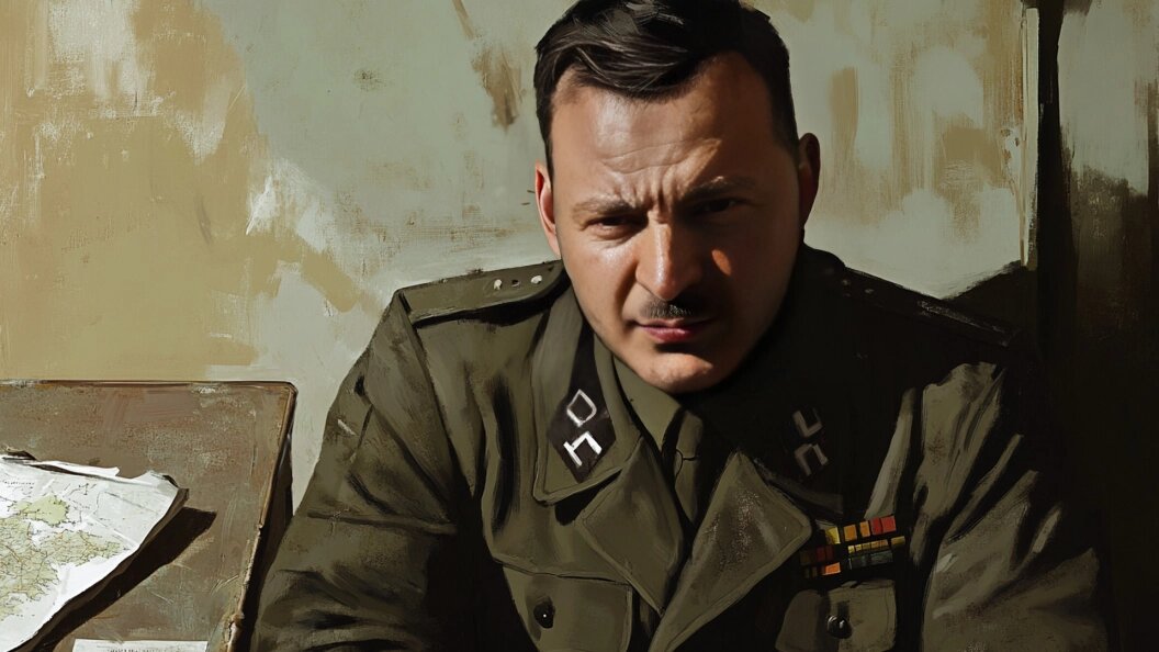    КОЛЛАЖ ЦАРЬГРАДА