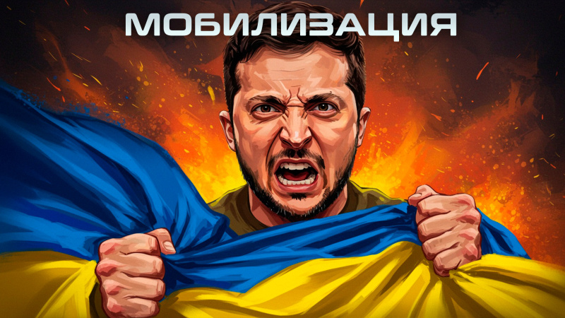    КОЛЛАЖ ЦАРЬГРАДА