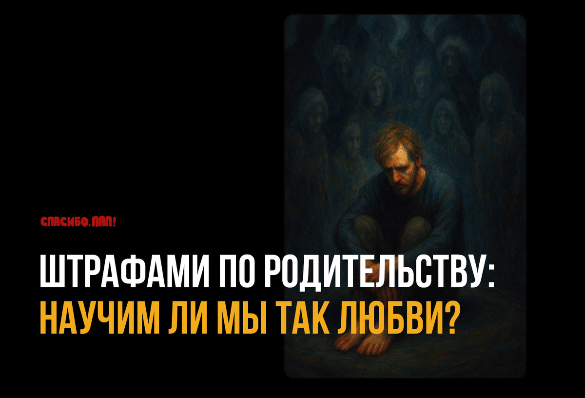 Путин подписал закон о повышении штрафа для родителей за ненадлежащее воспитание детей
