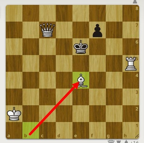 -2-2
