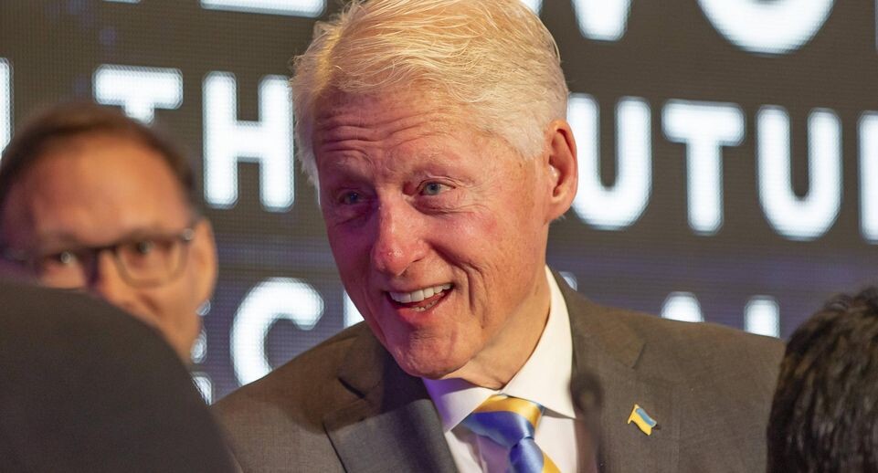    IMAGO/Andreas Friedrichs / www.globallookpress.com