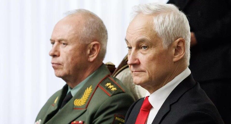    РИА «Новости»