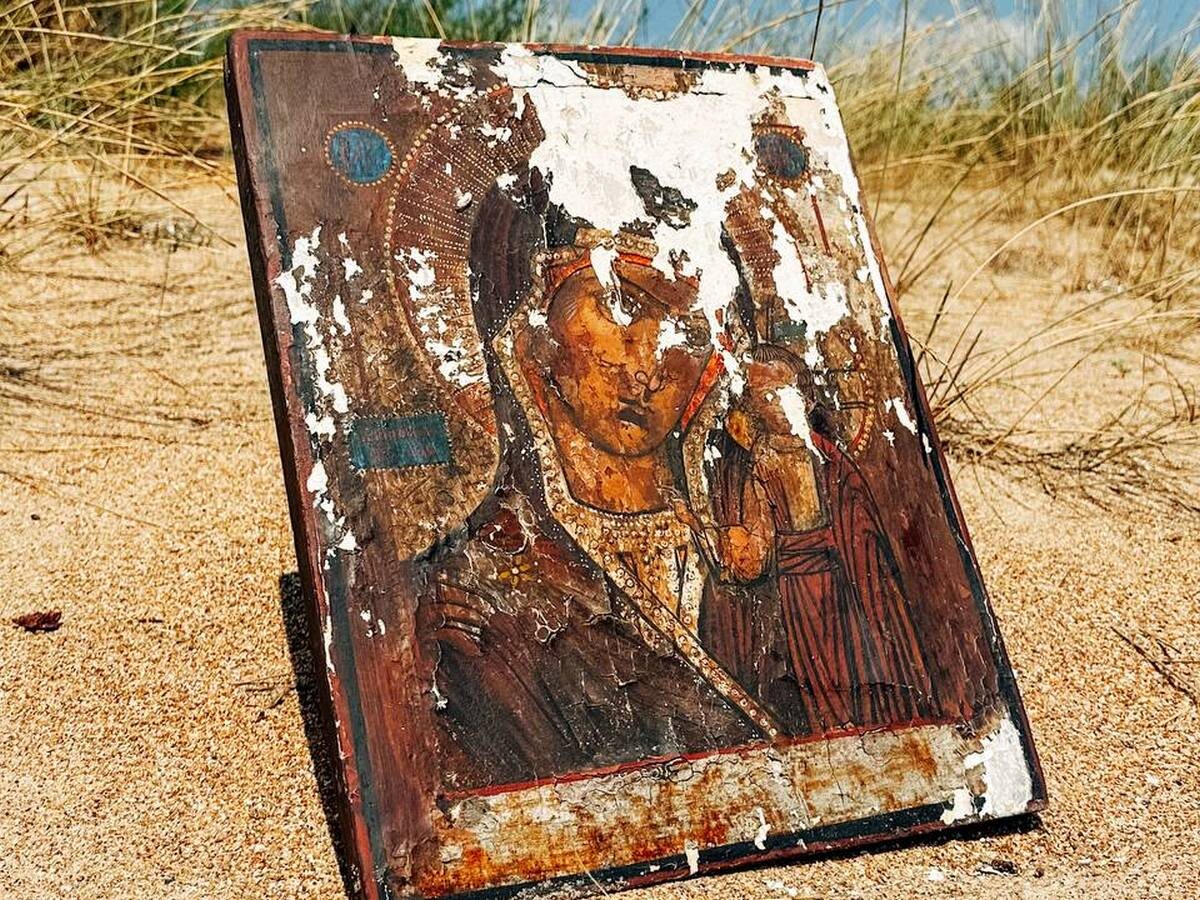    Фото: t.me/setisitolopata