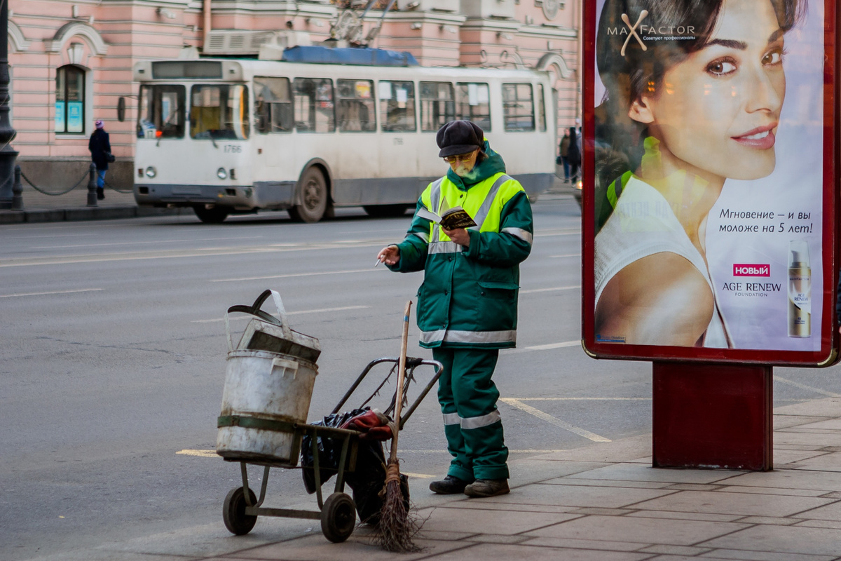 Фото: Кирилл Сиротюк, sfotoz.ru