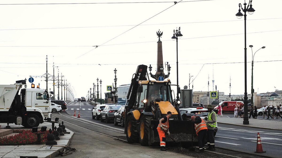    Фото: t.me/PetrichenkoSergey