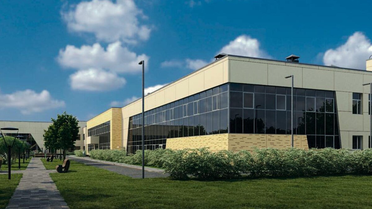    Фото: t.me/a_beglov