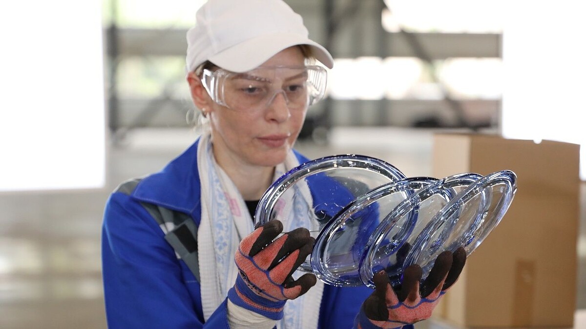    фото: пресс-служба администрации Краснодарского края