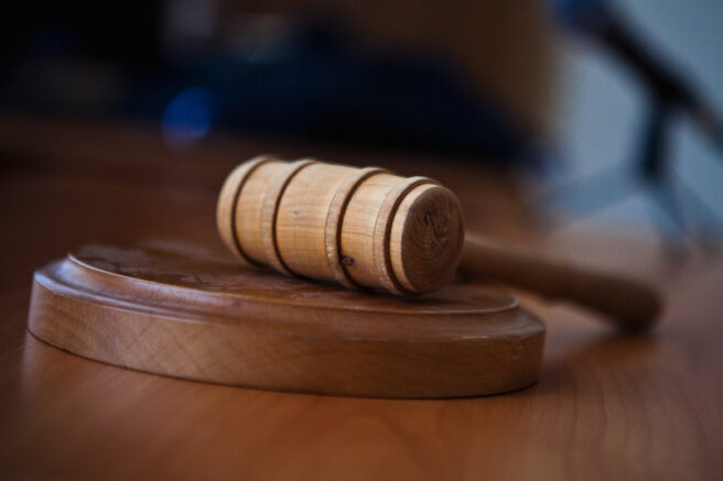    Федор Обмайкин / Югополис