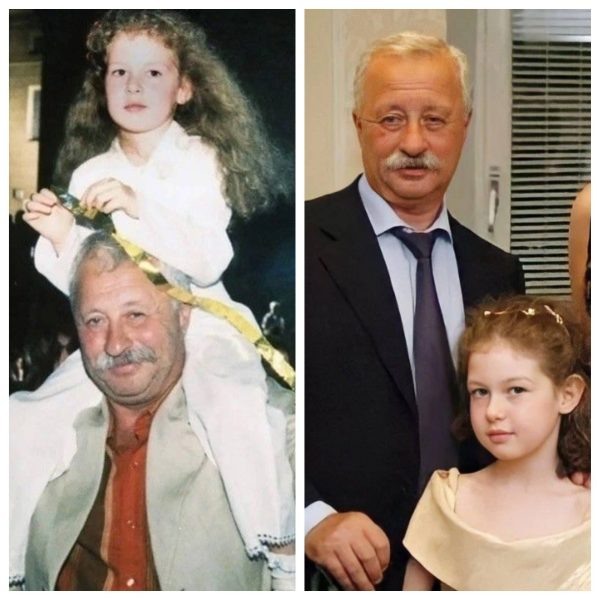    Варвара Якубович