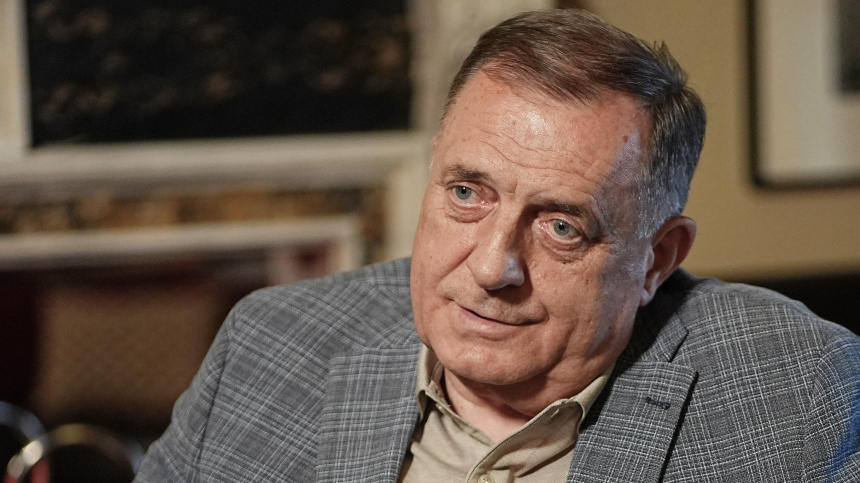    Фото: ИЗВЕСТИЯ/Павел Волков