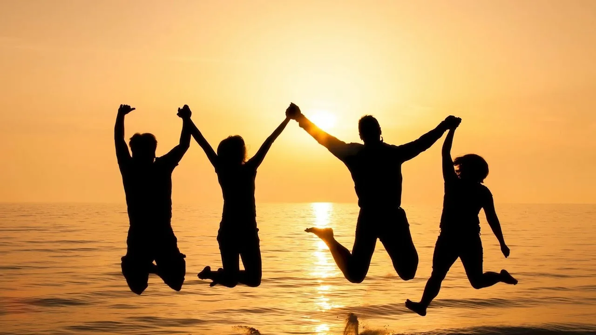 Яндекс-картинка