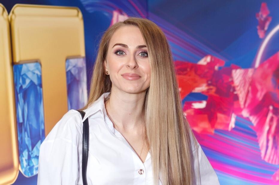    Persona Stars/017/legion-media.ru