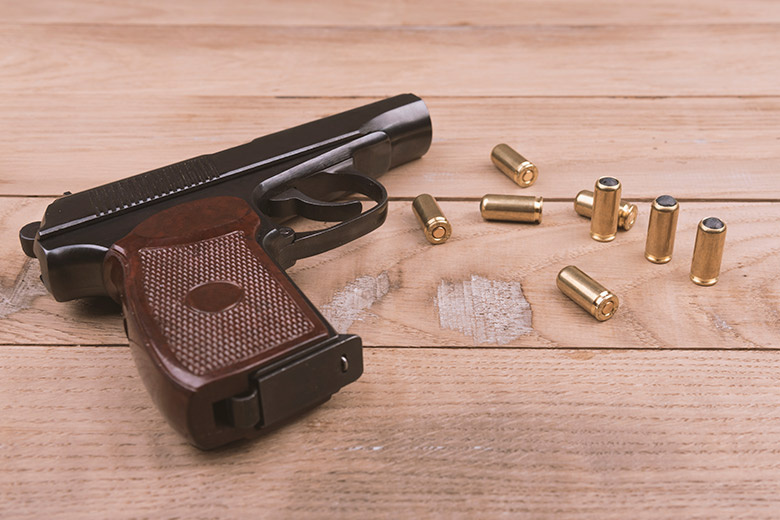    Shutterstock/FOTODOM