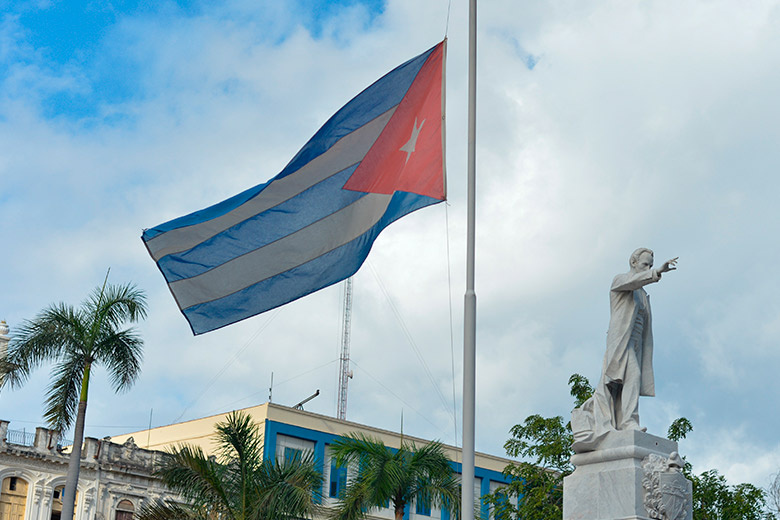    Artur Widak/Global Look Press