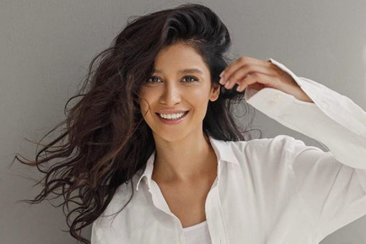 Яндекс-картинки