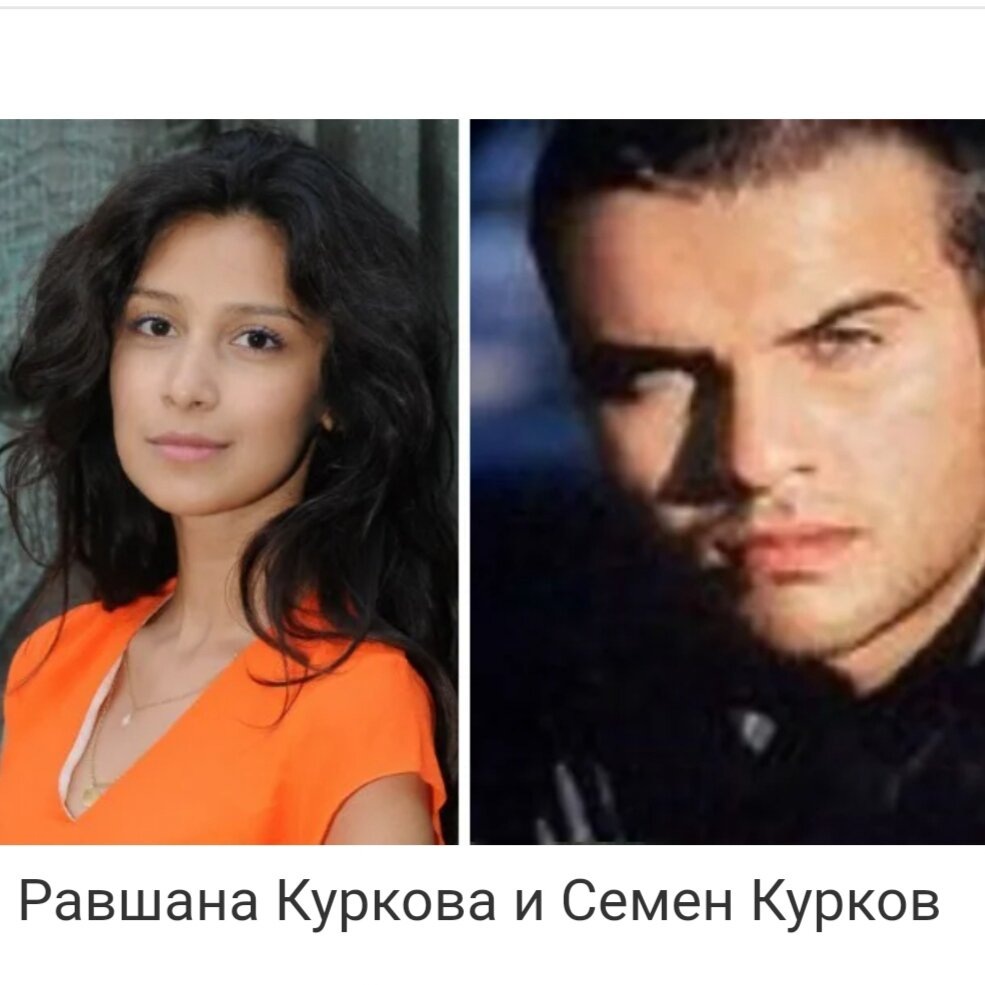 Яндекс-картинки