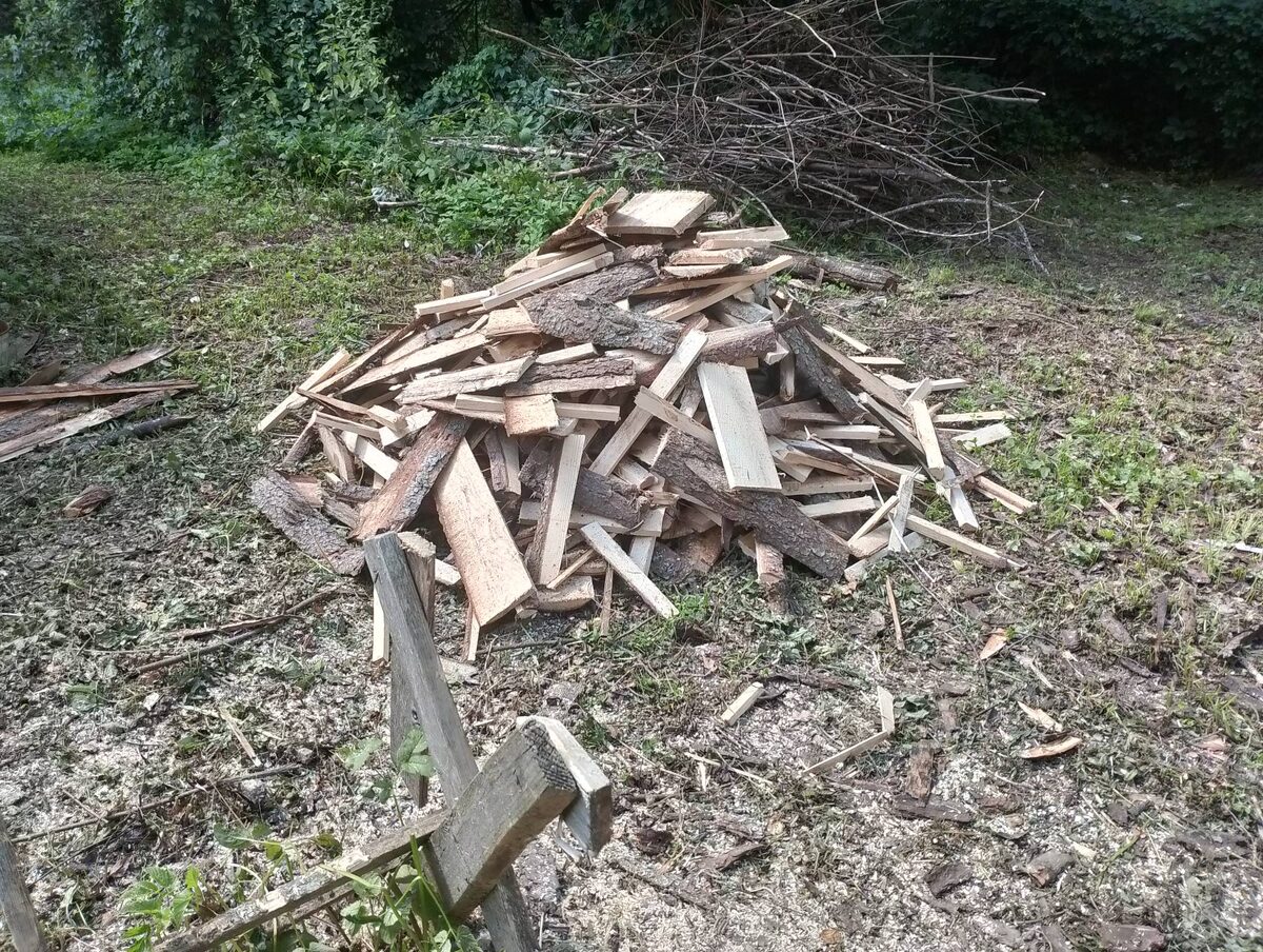 Документальное подтверждение. Буду держать вас в курсе продвижения трудового фронта.